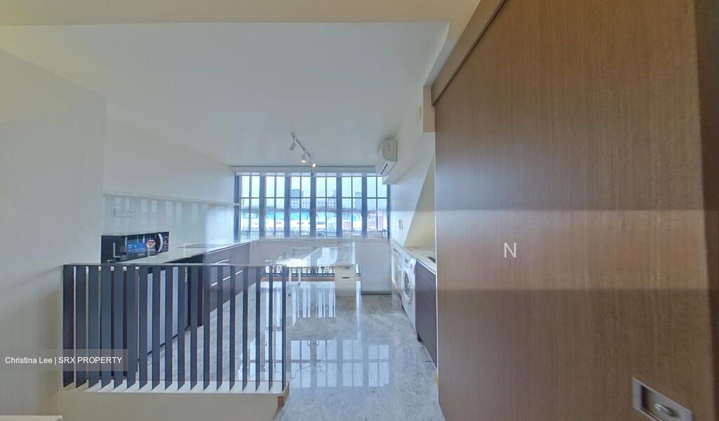 Bijou (D5), Apartment #486632521